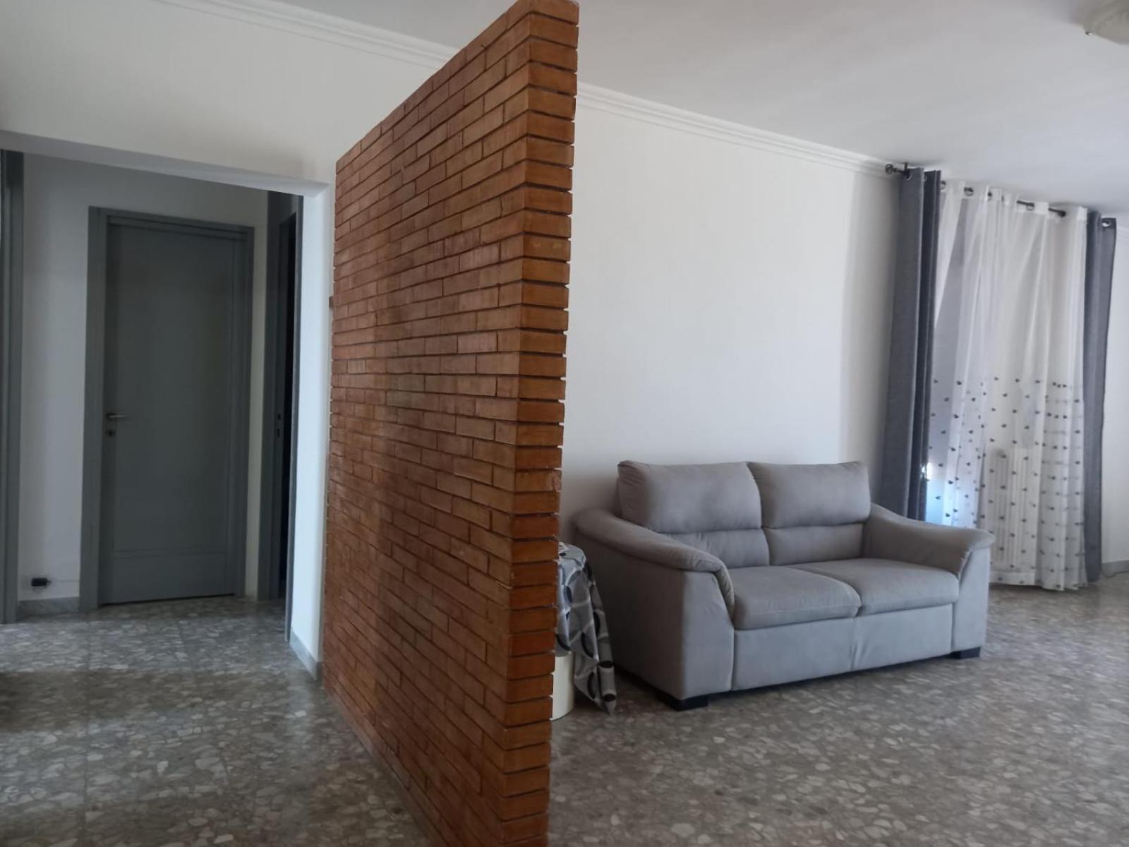 Mamas House Διαμέρισμα Λίντο ντι Όστια Εξωτερικό φωτογραφία